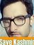 Dar Younis