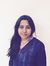 Gayathr...
