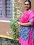 Letha Anil