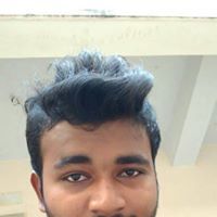 Ananta Singh