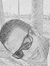 Mohanned Z
