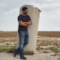 Datcanraw Chandra Rao