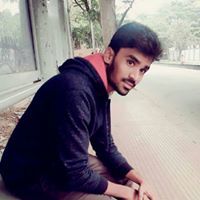 Uday Yadav