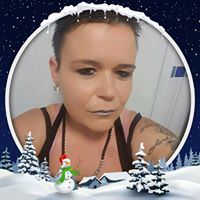 Linda wright