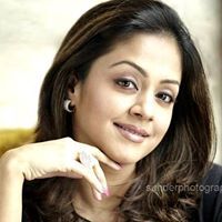 Priyadarshnee Srinivasan