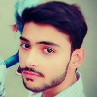 Anant Tyagi