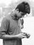 Talha S...