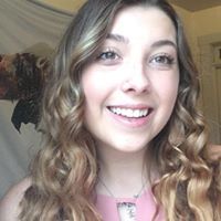 Kellie Kemper