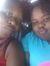 Jasmyne