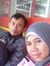 Estin K...