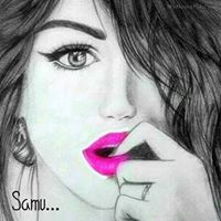 Samprada Singh