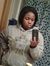 LaTasha...