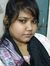 Shreya Pal