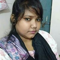 Shreya Pal