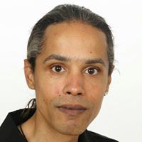 Jonathan Bason