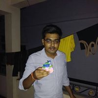 Mahipal Reddy