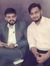 Shubh G...