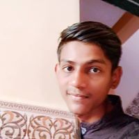 Saurabh Khadtare