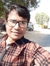 Mahesh