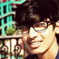 Avin Jayswal