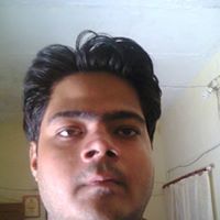 Sumit Nagar