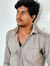 Sai Prasad