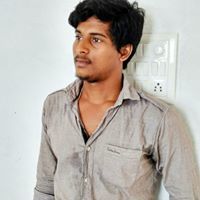Sai Prasad