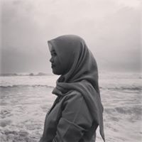 Aini Savitri