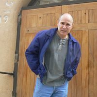 Jack S. Damico