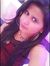 Twinkle...