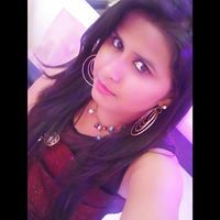 Twinkle Goyal