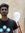 Sukumar | 1 comments