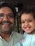 Sandeep