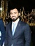 Ibrahim Kodssi