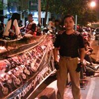 بني ستياوان