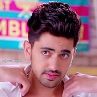 योगेन्द्र निषाद