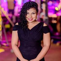 Numaya Karunarathne