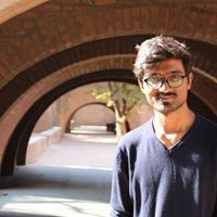 Hardik Agawala