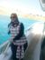 Asmaa H...