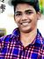 Sasi Kumar