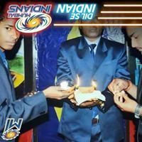 Navneet Singh