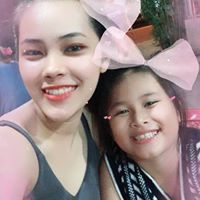 Ngân Nguyễn