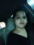 Shweta ...