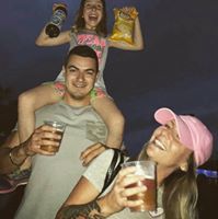 Guillaume Surprenant