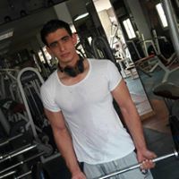 Abdalsalam Hadidi