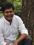 Nilesh ...