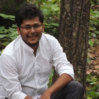 Nilesh Singh