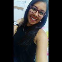 laura Daniela Serrano Andrade