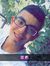 MohAmma...