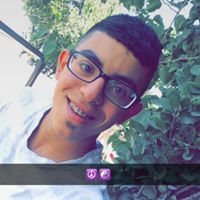 MohAmmad OthmAn